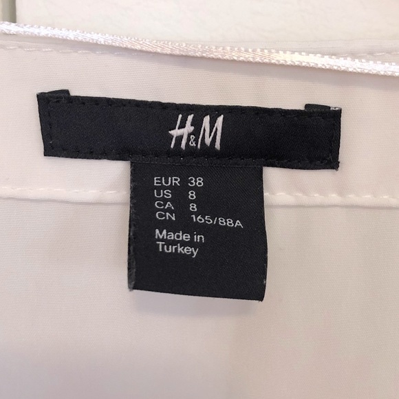 H&M Dress - Picture 6 of 8